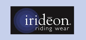 Irideon
